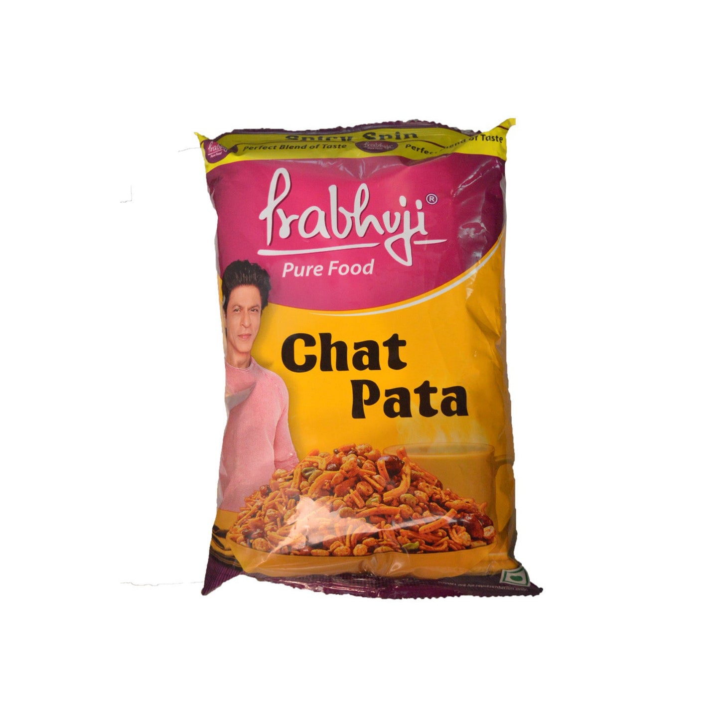 Prabhuji Chatpata Mixture, 200 g