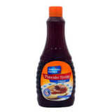 American Garden Pancake Syrup Original, Gluten Free, Vegetarian, 710ml