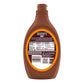 Hershey's Caramel Syrup 623 Gm