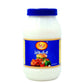 Riya Gold Mayonnaise  946ml