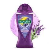 Palmolive Shower Gel Aroma Sensations So Relaxed 250Ml