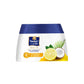 Parachute Gold Anti Dandruff Hair Cream with Lemon & Coconut | 2 x 140ml