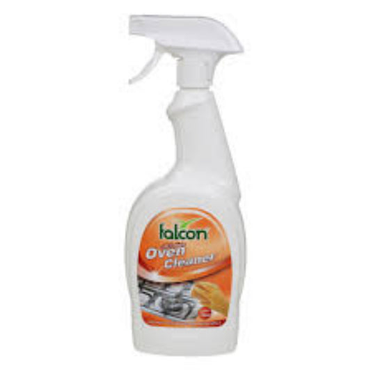 Falcon Oven Cleaner - 750 ml