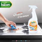 Falcon Oven Cleaner - 750 ml