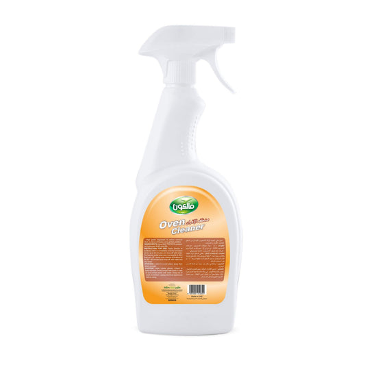 Falcon Oven Cleaner - 750 ml