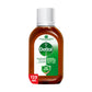 Dettol Anti-Bacterial Antiseptic Disinfectant 125ml