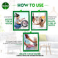 Dettol Anti-Bacterial Antiseptic Disinfectant 125ml