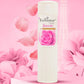 EnchantEUr Romantic Talc, Fragrance Powder, 250 g