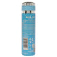 SAPIL Deodorant for Men, 200ml