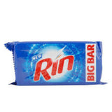 Rin Detergent Bar 30g