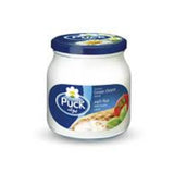 Puck Pure and Natural Cheese Cream Spread, 500 Gram