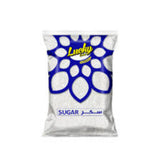 Lucky White Sugar 5kg