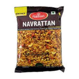 Haldiram's Navrattan 200g