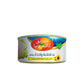 California Garden White Solid Tuna In Sunflower Oil 170g