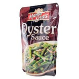 Mama Sita'S Oyster Sauce 150g