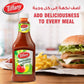 Tiffany Tomato Ketchup 850g