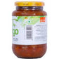 Eastern  mango pickle, 400 g