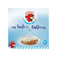 La Vache qui rit Original Spreadable Cheese Triangles 24 Portions 360g