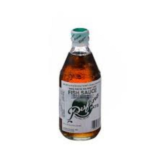 Rufina Fish Sauce 325ml