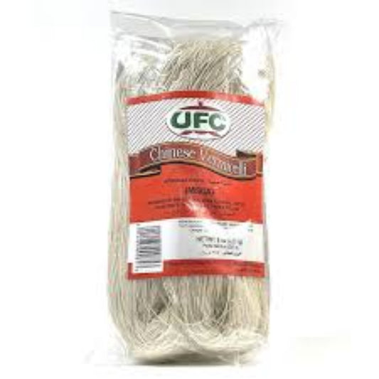 UFC Chinese Vermicelli Misua 227g