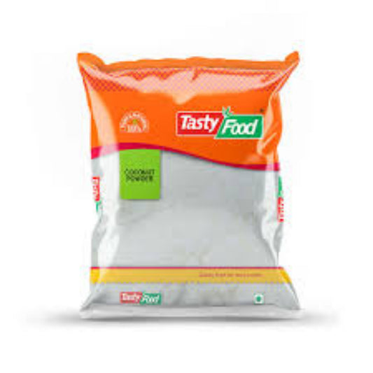 tasty food Coconut Powder 400g