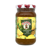 Happy Pineapple Jam 250g