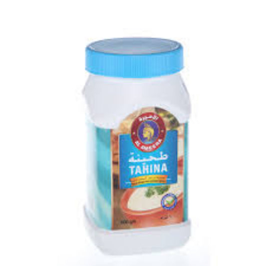 Al Ameera Tahinah 600gm