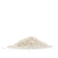 tasty food Coconut Powder 400g
