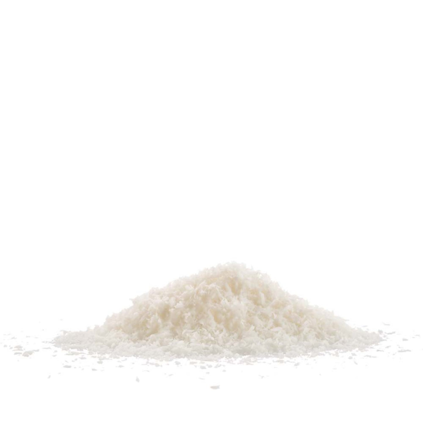 tasty food Coconut Powder 400g