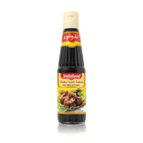 Indofood Mild Sweet Soy Sauce, Authentic Indonesian Flavors - 340ml