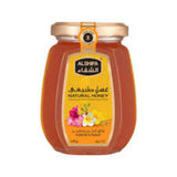 Al Shifa Natural Honey 250 g