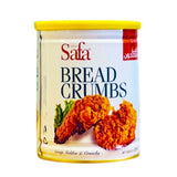 Safa Bread Crumbs, 425g