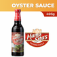 mama sita's oyster sauce 405g