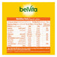 Belvita Bran Biscuit, 8 x 56 grams