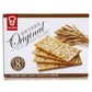 Garden Multi Grain Crackers - 208 gm