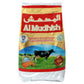 Al Mudhish Instant Full Cream Milk Powder, 2.5 Kg