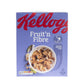 Kellogg's Fruit & Fibre | 500g