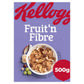 Kellogg's Fruit & Fibre | 500g