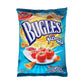 Tiffany Bugles Ketchup Flavoured Corn Snacks 125g