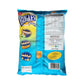 Tiffany Bugles Ketchup Flavoured Corn Snacks 125g