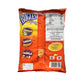 Tiffany Bugles Cheese, 125g