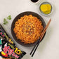 Samyang Hot Chicken Ramen 140g