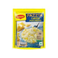 PAZZTA MAGGI Cheese Macaroni Pasta,, 75g.