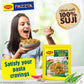 PAZZTA Maggi Instant Pasta - Masala Penne 69.5 G