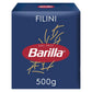 Barilla Filini Vermicelles Pasta, 500g