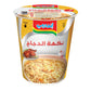 Indomie Instant Noodels, Halal Certified, Chicken Flavour - 60 g