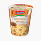 Indomie Curry Chicken Noodle Cup, 60g - Pack of 1