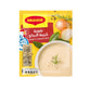 Maggi Cream of Chicken Soup 71g