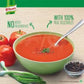 Knorr Classic Thick Tomato Soup, 51g