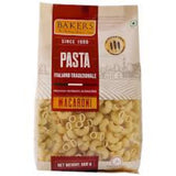 Bakers macaroni Pasta 500g